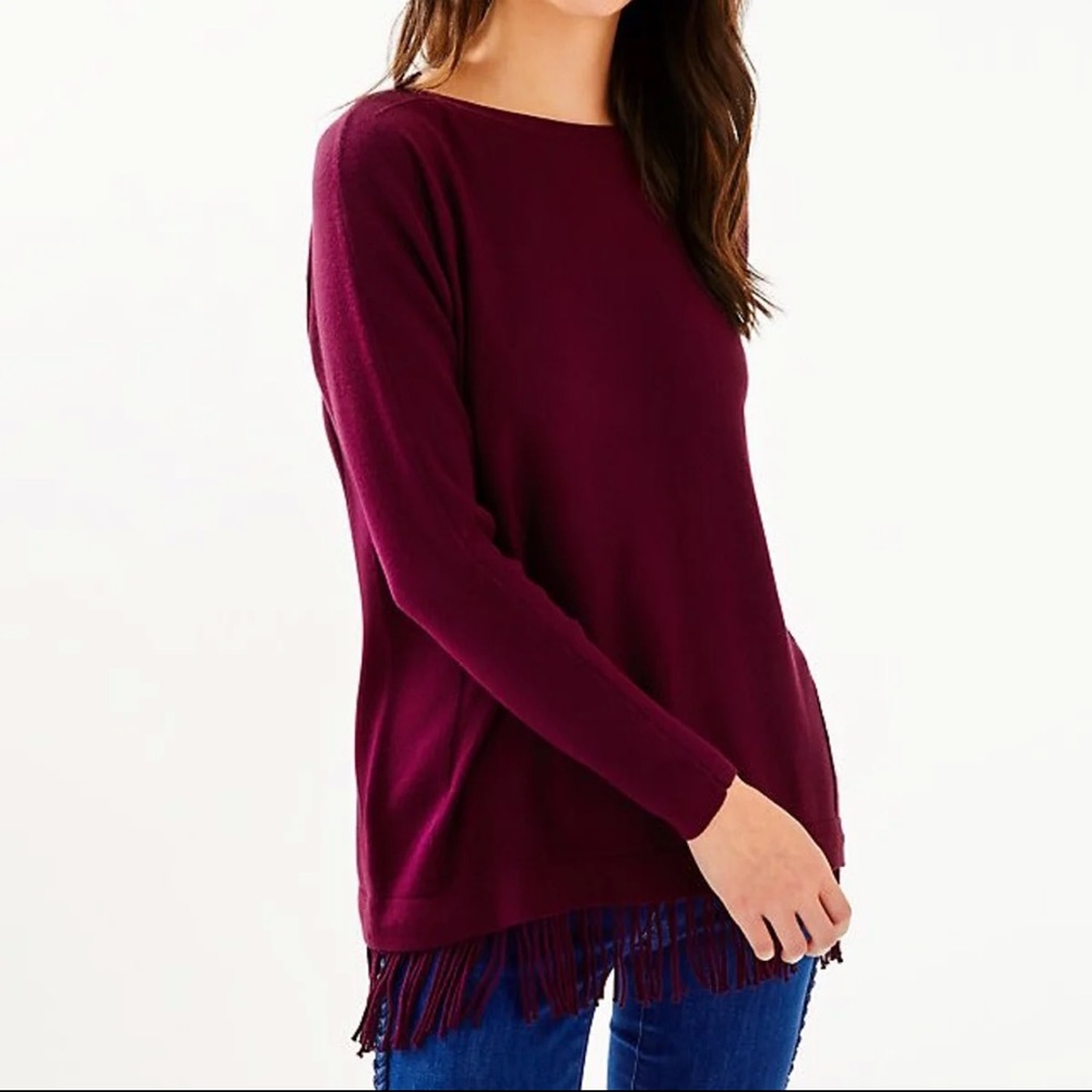 Lilly Pulitzer Coolmax Glenda Sweater!